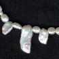 A New Twist on Pearls ***ON SALE***