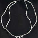 A New Twist on Pearls ***ON SALE***