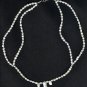 A New Twist on Pearls ***ON SALE***