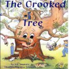 The Crooked Tree