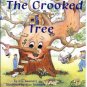 The Crooked Tree