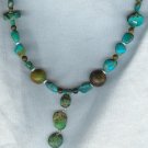 Chunky Turquoise ***ON SALE***