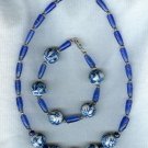 Italian Soda Set ***ON SALE***