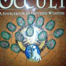 Witches /  Wiccan Handmade Rune stone in Earth Element