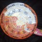 Wheel of the year