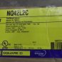Square DNQ42L2C Panelboard Interior 42 Spaces 225 Amps 240 Volts  NEW IN BOX