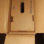 Square DNQ42L2C Panelboard Interior 42 Spaces 225 Amps 240 Volts  NEW IN BOX