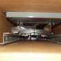 Square DNQ42L2C Panelboard Interior 42 Spaces 225 Amps 240 Volts  NEW IN BOX