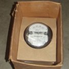 GE General Electric Polyphase Watthour Meter V-63 700X 14G 425 BRAND NEW IN BOX