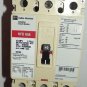 NIBox CUTLER HAMMER Circuit Breaker 40 Amps 600 V 3 Pole HFD3040LThermal Magneti