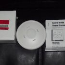 VINTAGE ITI GE Learn Mode Sound Sensor Mdl# 60-459-319.5 New in Box