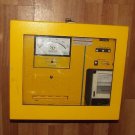 MANNING UTC-2102A FLOW RECORDER & TOTALIZER Ultra Sonic Computer Boards