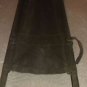 Emergency Stretcher 2 Man 4 Business School Skiers Climbers Proven Tough + Sign