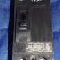 GE TQD22200 Circuit Breaker 200 AMPS 2 POLE 240 VOLTS