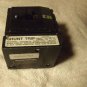 square D QO23001021 QO230 Shunt Trip Circuit Breaker Snap In