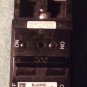Cutler Hammer BJ200 Side Pole Main Circuit Breaker Replacement 200Amps 120/240V