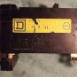 Squared D Circuit Breaker 175 Amps 240V 3 Pole Q2L-3175 Main Circuit Breaker