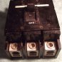 Squared D Circuit Breaker 175 Amps 240V 3 Pole Q2L-3175 Main Circuit Breaker