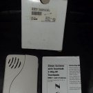 New GE ITI 60-788-95R TOUCHTALK 2-WAY TALKING TOUCHPAD WIRELESS KEYPAD SIMON 2