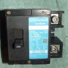 Cutler Hammer CSR2200  Circuit Breaker 200 Amps 120/240V 2Pole Side Mount OFFERS