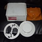 NEW IN BOX vintage ITI Brand LM System Sensor SMOKEDETECTOR MDL# 60-645-95