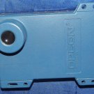 CUTLER-HAMMER OPCON 1140C-101 PHOTOELECTRIC CONTROL UNIT SENSOR NEW IN BOX