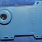 CUTLER-HAMMER OPCON 1140C-101 PHOTOELECTRIC CONTROL UNIT SENSOR NEW IN BOX