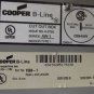 Emerson Wytek Refrigerant Leak Detection Controller In Cooper Enclosure