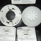 GS Edwards Heat Detector 135° or 194* Temp 281B-PL Fire AlarmNEW IN BOX w Papers