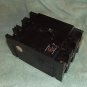 Westinghouse 100 AMP 3 POLE 600V AB DE-ION W/ ADJ TRIP Circuit Breaker OFFERS OK