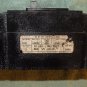 Westinghouse 100 AMP 3 POLE 600V AB DE-ION W/ ADJ TRIP Circuit Breaker OFFERS OK