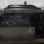 WESTINGHOUSE AB DE-ION  CIRCUIT BREAKER 505023 B 100 AMP 600 VOLT It's a MONSTER