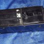 USED Square D 3 Pole 90 Amp Circuit Breaker QL390   4 Less than other listing