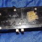 USED Square D 3 Pole 90 Amp Circuit Breaker QL390   4 Less than other listing