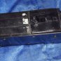 USED Square D 3 Pole 90 Amp Circuit Breaker QL390 4 Less than other listing