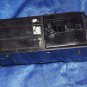 USED Square D 3 Pole 90 Amp Circuit Breaker QL390 4 Less than other listing