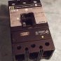 Squared D Circuit Breaker 225 Amps 600V 3 Pole KAL3S225 Thermal Magnetic NEW?