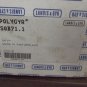 LANDIS & GYR Electronic Damper  ACTUATOR  EA349 ....,NEW in BOX