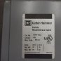 CUTLER HAMMER FDPW FDPW365J 400-1200 AMP 600V FUSIBLE PANEL PANELBOARD SWITCH