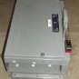 CUTLER HAMMER FDPW FDPW365J 400-1200 AMP 600V FUSIBLE PANEL PANELBOARD SWITCH