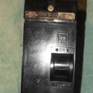 Square D 200 AMP 120/240V 2 Pole Q2 21200 Circuit Breaker Main Replacement OFFER