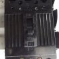 GE Interior Panel A Series II AD AQ AE Panel Board Breakers w 2 4P60A 3P 45 & 60