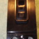 ITE 225 AMP 3 Pole Main Circuit Breaker 220 Amps NEW?? No Tag Opportunity??