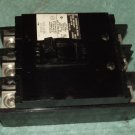 Squared D Circuit Breaker 225 Amps 3 Pole Q2L3225 Main Circuit Breaker 120/240V