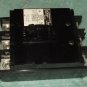 Squared D Circuit Breaker 225 Amps 3 Pole Q2L3225 Main Circuit Breaker 120/240V