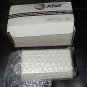 AT&T 8562 Motion Sensor Transmitter Wireless 8000 Security Alarm System