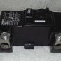 ITE/Siemens EQ8695 200 Amp 2 Pole Main Circuit Breaker for Loadcenters - Good