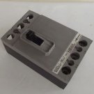 Grey Siemens QJH23B150 Circuit Breaker 150 Amps 240 V 3 Poles ...Never Installed