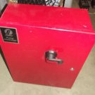 Firetrol FTA550 Jockey Pump Controller Fire Pump System FTA550 --AF02B-BN-BJ