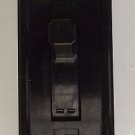 RARE ITE Pre SIEMENS EE1-B100 Circuit Breaker 100 Amps 240 Volts ONE POLE
